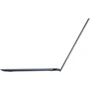 Ноутбук ASUS Zenbook Flip 13 UX363EA (UX363EA-HP521W) фото 13