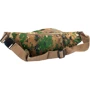 Мужская поясная сумка Valiria Fashion хаки (5DETBP8033-4): Страна производитель Китай