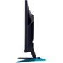 Монитор Acer Nitro VG270KLbmiipx (UM.HV0EE.L03): Тип ЖК-матрицы IPS