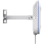 Точка доступу Wi-Fi Ruijie Reyee RG-RAP6260(H): Коефіцієнт посилення антени 4 дБи