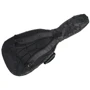 Чехол ROCKBAG RB20519B Student - Acoustic Guita: Производитель ROCKSTAND