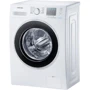 Пральна машина Samsung WF60F4EEW2W: Кількість програм прання 12