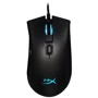 Мышь Kingston HyperX Pulsefire FPS Pro RGB Black (HX-MC003B)