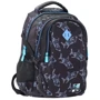 Рюкзак SAFARI 43х30х20 см (22-146L-2)