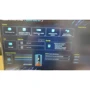 ASUS TUF Gaming A15 FA507RE (FA507RE-HN036) (Ноутбуки)(N2NRCX10U89608F)Approved фото 4
