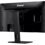 Монитор iiyama XB3288UHSU-B5: Время реакции, мс 1