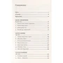 Дэн Джонс: Тамплиеры. Рождение и гибель великого ордена: Количество страниц 456