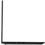 Ноутбук Lenovo ThinkPad P14s G2 T (21A00079PB_W10P): Процессор AMD Ryzen 7 PRO 5850U (1.9 - 4.4 ГГц) / 8 - ядерный