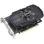 Відеокарта GeForce GTX1630 4096Mb ASUS (PH-GTX1630-4G-EVO)