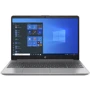 Ноутбук HP 250 G8 (2X7L0EA) UA