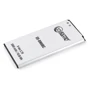 Аккумулятор ExtraDigital 2800mAh (BMS1152) for Samsung i9600 Galaxy S5: Совместимость с брендом Samsung