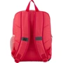 Рюкзак GoPack Сity 158-2 розовый go20-158m-2: Тип Подростковый рюкзак