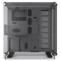 Корпус Thermaltake Core P5 Tempered Glass Snow Edition (CA-1E7-00M6WN-01): Назначение игровой