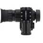 Прибор ночного видения Carbon NVG10 с креплением на тактический шлем, Carbon, 88023