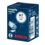 Галогенная автолампа Bosch H7 Longlife 12V 55W (1987302078)