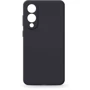 Чехол для телефонов ArmorStandart ICON2 MagCase Black for Samsung S937 Galaxy S25 Edge (ARM88091)
