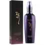 Daeng Gi Meo Ri Vitalizing Scalp Pack for Hair-loss Эмульсия от выпадения волос 145 ml фото 2