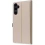 Аксессуар для смартфона WAVE Snap Case Gold for Samsung A057 Galaxy A05s