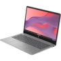 Ноутбук HP Chromebook Plus 15a-nb0033dx (8D616UA): Тип екрану антибликовое покрытие