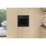 Духовой шкаф электрический Whirlpool AKZ9S 8270 FB: Конвекция есть