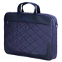 Сумка для ноутбука Sumdex 16 "Blue (PON-322NV)