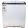 Стиральная машина Milano FWT701 PA GRAY