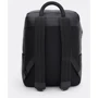 Чоловічий рюкзак Ricco Grande чорний (K18509-3bl-black): Країна виробник Китай