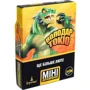 Настольная игра Ігромаг Повелитель Токио. Еще больше ярости (King of Tokyo: Even More Wicked!) (укр.) (1004087)