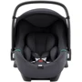 Автокресло Britax-Romer Baby-Safe 3 i-Size Midnight Grey (2000035071) фото 6