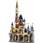 Конструктор LEGO Disney Замок Дісней (71040)