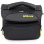Сумка Nikon Bag Type 1311: Тип сумка