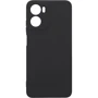 Чохол для телефона ArmorStandart ICON Case Camera cover Black для Motorola G05/E15 (ARM82982)