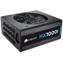 Блок питания Corsair HX1000i (CP-9020074-EU)