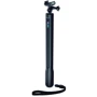 GoPro El Grande Simple Pole (AGXTS-001)