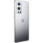 Смартфон OnePlus 9 Pro 12/256GB Morning Mist: Дисплей 6.7" Fluid AMOLED (3216 х 1440 ) / 525 ppi / сенсорный