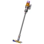 Пилосос Dyson V12 Detect Slim Absolute (447287-01)