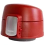 Крышка для термоса Tramp TRC-106-107-PRB-red: Производитель Tramp