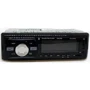 Бездискова MP3-магнітола Celsior CSW-203B: Формфактор 1 DIN