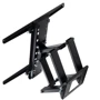Кронштейн для ТБ Charmount TV04T-R6 Black фото 7