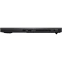 Ноутбук ASUS TUF Dash F15 FX516PE (TUF516PE-AB76) фото 10