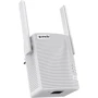 Точка доступу Wi-Fi Tenda A15