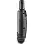 Garmin GPSMAP 64st НавЛюкс (010-01199-20): Разрешение экрана 160x240 пикс