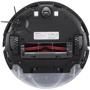 Робот-пилосос Xiaomi RoboRock S6 MAXV Approved Вітринний зразок фото 3