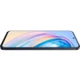 Смартфон Honor X8a 2022 6/128Gb Midnight Black Approved Вітринний зразок фото 6