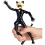 Кукла-мальчик Miraculous "Леди Баг и Супер-Кот" Котоклизм, 19 см (39732): Высота, см 19