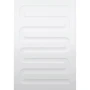 Стиральная машина Beko HTV8732XAW: Сушка есть