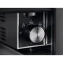 Встраиваемый шкаф для подогрева посуды Electrolux KBD4X фото 4
