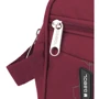 Сумка-косметичка Gabol Week 6L Red: Материал 100% Polyester