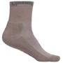 Носки Magnum Base Pack-Desert размер 40-43 (25-29) песочные (5901979036487)