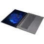 Ноутбук Lenovo V17 G3 IAP (82U1001WPB_16_1TB): Тип екрану антиблікове покриття